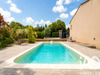 Ma-Cabane - Vente Maison Beaucaire, 165 m²