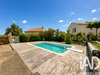 Ma-Cabane - Vente Maison Beaucaire, 165 m²