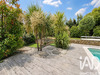 Ma-Cabane - Vente Maison Beaucaire, 165 m²