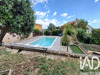 Ma-Cabane - Vente Maison Beaucaire, 165 m²