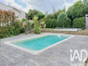 Ma-Cabane - Vente Maison Beaucaire, 165 m²
