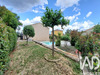 Ma-Cabane - Vente Maison Beaucaire, 165 m²