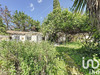 Ma-Cabane - Vente Maison Beaucaire, 160 m²