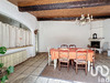 Ma-Cabane - Vente Maison Beaucaire, 160 m²