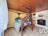 Ma-Cabane - Vente Maison Beaucaire, 160 m²