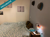 Ma-Cabane - Vente Maison Beaucaire, 89 m²