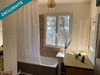 Ma-Cabane - Vente Maison Beaucaire, 89 m²