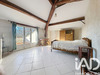 Ma-Cabane - Vente Maison Beaucaire, 180 m²