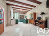 Ma-Cabane - Vente Maison Beaucaire, 180 m²