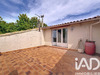 Ma-Cabane - Vente Maison Beaucaire, 180 m²