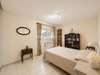 Ma-Cabane - Vente Maison BEAUCAIRE, 277 m²