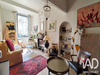 Ma-Cabane - Vente Maison Beaucaire, 111 m²