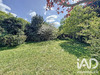 Ma-Cabane - Vente Maison Beaucaire, 160 m²