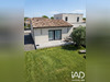 Ma-Cabane - Vente Maison Beaucaire, 80 m²