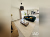 Ma-Cabane - Vente Maison Beaucaire, 80 m²