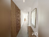 Ma-Cabane - Vente Maison Beaucaire, 80 m²