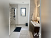 Ma-Cabane - Vente Maison Beaucaire, 80 m²