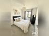 Ma-Cabane - Vente Maison Beaucaire, 80 m²