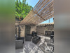 Ma-Cabane - Vente Maison Beaucaire, 61 m²