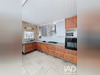 Ma-Cabane - Vente Maison Beaucaire, 61 m²