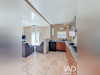 Ma-Cabane - Vente Maison Beaucaire, 61 m²