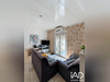 Ma-Cabane - Vente Maison Beaucaire, 61 m²