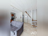 Ma-Cabane - Vente Maison Beaucaire, 61 m²