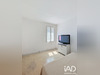 Ma-Cabane - Vente Maison Beaucaire, 61 m²