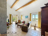 Ma-Cabane - Vente Maison BEAUCAIRE, 90 m²