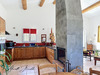 Ma-Cabane - Vente Maison BEAUCAIRE, 90 m²