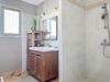 Ma-Cabane - Vente Maison BEAUCAIRE, 90 m²