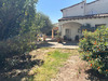 Ma-Cabane - Vente Maison BEAUCAIRE, 127 m²