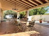 Ma-Cabane - Vente Maison BEAUCAIRE, 127 m²