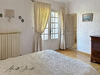 Ma-Cabane - Vente Maison BEAUCAIRE, 127 m²