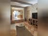 Ma-Cabane - Vente Maison BEAUCAIRE, 121 m²