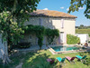 Ma-Cabane - Vente Maison BEAUCAIRE, 186 m²