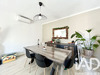 Ma-Cabane - Vente Maison Beaucaire, 78 m²