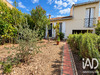 Ma-Cabane - Vente Maison Beaucaire, 105 m²