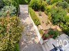 Ma-Cabane - Vente Maison Beaucaire, 105 m²