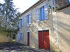 Ma-Cabane - Vente Maison Beaucaire, 400 m²