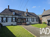 Ma-Cabane - Vente Maison Beaucamps-le-Jeune, 159 m²