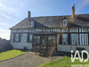 Ma-Cabane - Vente Maison Beaucamps-le-Jeune, 159 m²