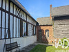 Ma-Cabane - Vente Maison Beaucamps-le-Jeune, 159 m²