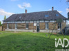 Ma-Cabane - Vente Maison Beaucamps-le-Jeune, 159 m²