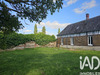Ma-Cabane - Vente Maison Beaucamps-le-Jeune, 159 m²
