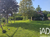 Ma-Cabane - Vente Maison Beaucamps-le-Jeune, 159 m²