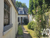 Ma-Cabane - Vente Maison Beaucamps-le-Vieux, 72 m²