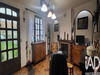 Ma-Cabane - Vente Maison Beaucamps-le-Vieux, 72 m²