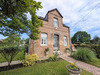 Ma-Cabane - Vente Maison BEAUCAMPS LE VIEUX, 80 m²