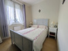 Ma-Cabane - Vente Maison BEAUCAMPS LE VIEUX, 80 m²